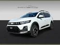 Dacia Jogger Journey hybrid 155 7-Plätzer