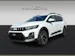 Dacia Jogger Journey hybrid 155 7-Plätzer