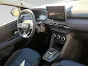 Dacia Jogger Journey hybrid 155 7-Plätzer