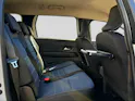 Dacia Jogger Journey hybrid 155 7-Plätzer