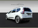 Dacia Jogger Journey hybrid 155 7-Plätzer