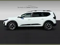 Dacia Jogger Journey hybrid 155 7-Plätzer