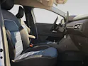 Dacia Jogger Journey hybrid 155 7-Plätzer
