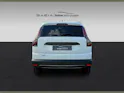 Dacia Jogger Journey hybrid 155 7-Plätzer