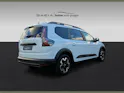 Dacia Jogger Journey hybrid 155 7-Plätzer