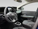 Dacia Sandero 1.0 TCe 110 Stepway Extreme