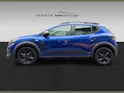 Dacia Sandero 1.0 TCe 110 Stepway Extreme