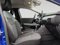 Dacia Sandero 1.0 TCe 110 Stepway Extreme