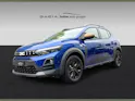 Dacia Sandero 1.0 TCe 110 Stepway Extreme