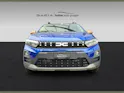 Dacia Sandero 1.0 TCe 110 Stepway Extreme