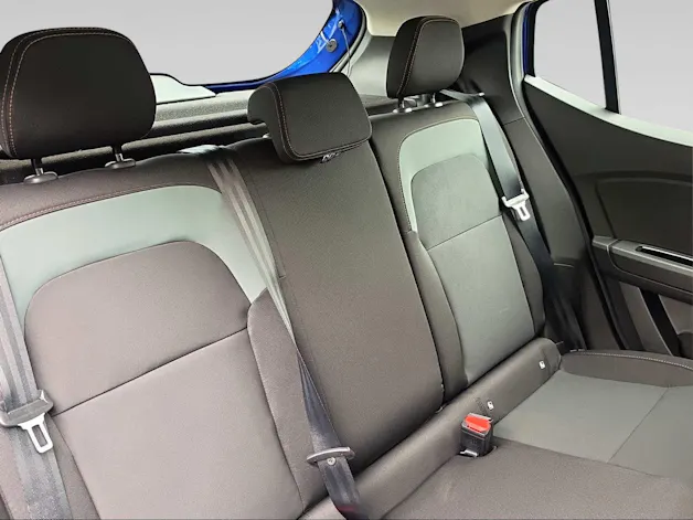Dacia Sandero 1.0 TCe 110 Stepway Extreme