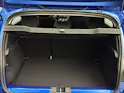 Dacia Sandero 1.0 TCe 110 Stepway Extreme