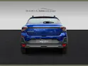 Dacia Sandero 1.0 TCe 110 Stepway Extreme