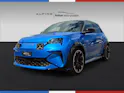 Alpine A290 GT 180 PS