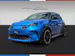 Alpine A290 GT 180 PS