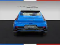 Alpine A290 GT 180 PS