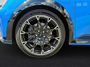 Alpine A290 GT 180 PS