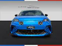 Alpine A290 GT 180 PS
