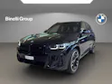 BMW X3 M40i