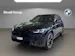 BMW X3 M40i
