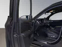 BMW X3 M40i