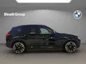BMW X3 M40i