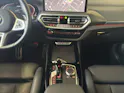 BMW X3 M40i
