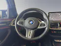 BMW X3 M40i
