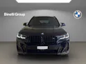 BMW X3 M40i