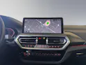 BMW X3 M40i