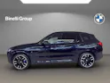 BMW X3 M40i