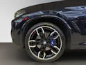 BMW X3 M40i