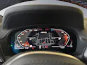 BMW X3 M40i