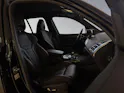 BMW X3 M40i