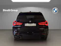 BMW X3 M40i