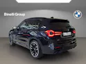 BMW X3 M40i