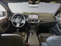 BMW X3 M40i