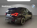 BMW X3 M40i