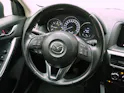MAZDA CX-5 2.2 D Ambition AWD