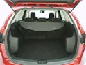 Mazda CX-5 2.2 D Ambition AWD
