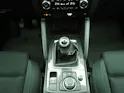 Mazda CX-5 2.2 D Ambition AWD