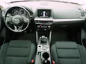 Mazda CX-5 2.2 D Ambition AWD