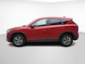 Mazda CX-5 2.2 D Ambition AWD