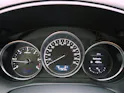 MAZDA CX-5 2.2 D Ambition AWD