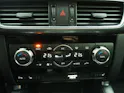 Mazda CX-5 2.2 D Ambition AWD