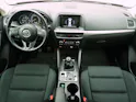 MAZDA CX-5 2.2 D Ambition AWD