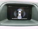Mazda CX-5 2.2 D Ambition AWD