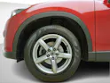 Mazda CX-5 2.2 D Ambition AWD