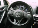 Mazda CX-5 2.2 D Ambition AWD