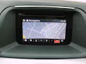 Mazda CX-5 2.2 D Ambition AWD
